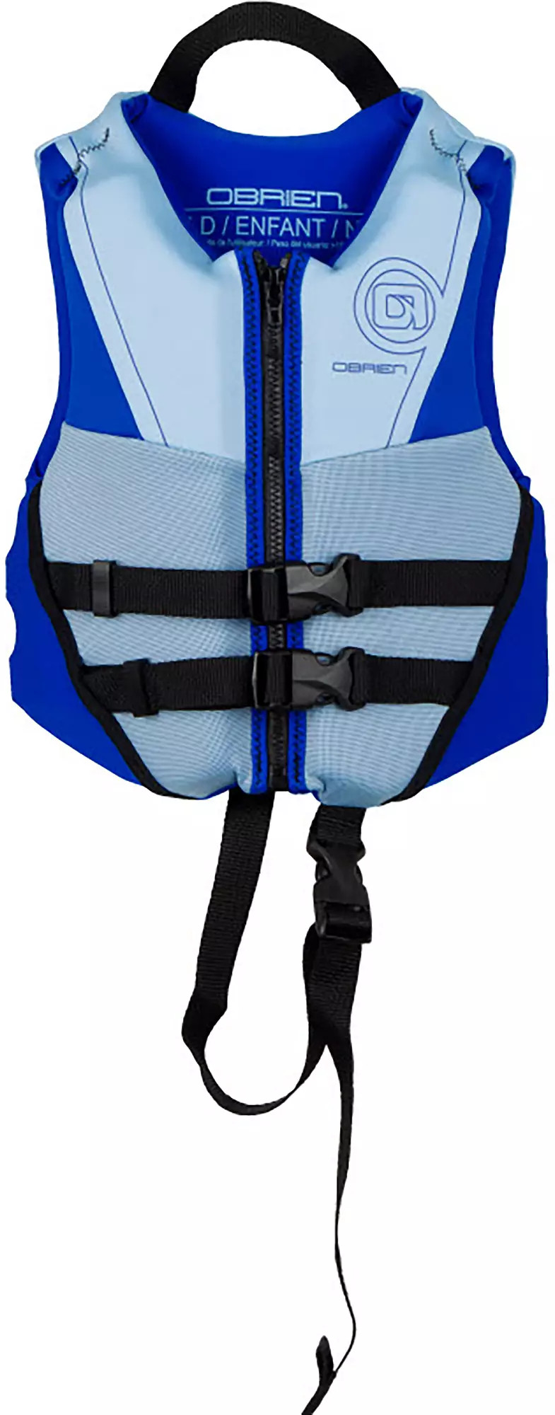 O'Brien Child Neoprene Life Vest | DICK'S Sporting Goods