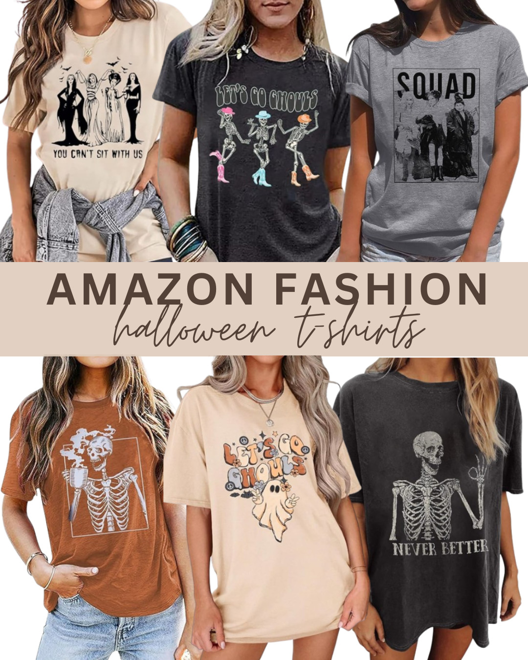 Jess of Roots Out West | Amazon (US)