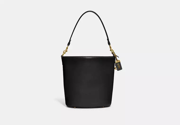 Dakota Bucket Bag | Coach (US)