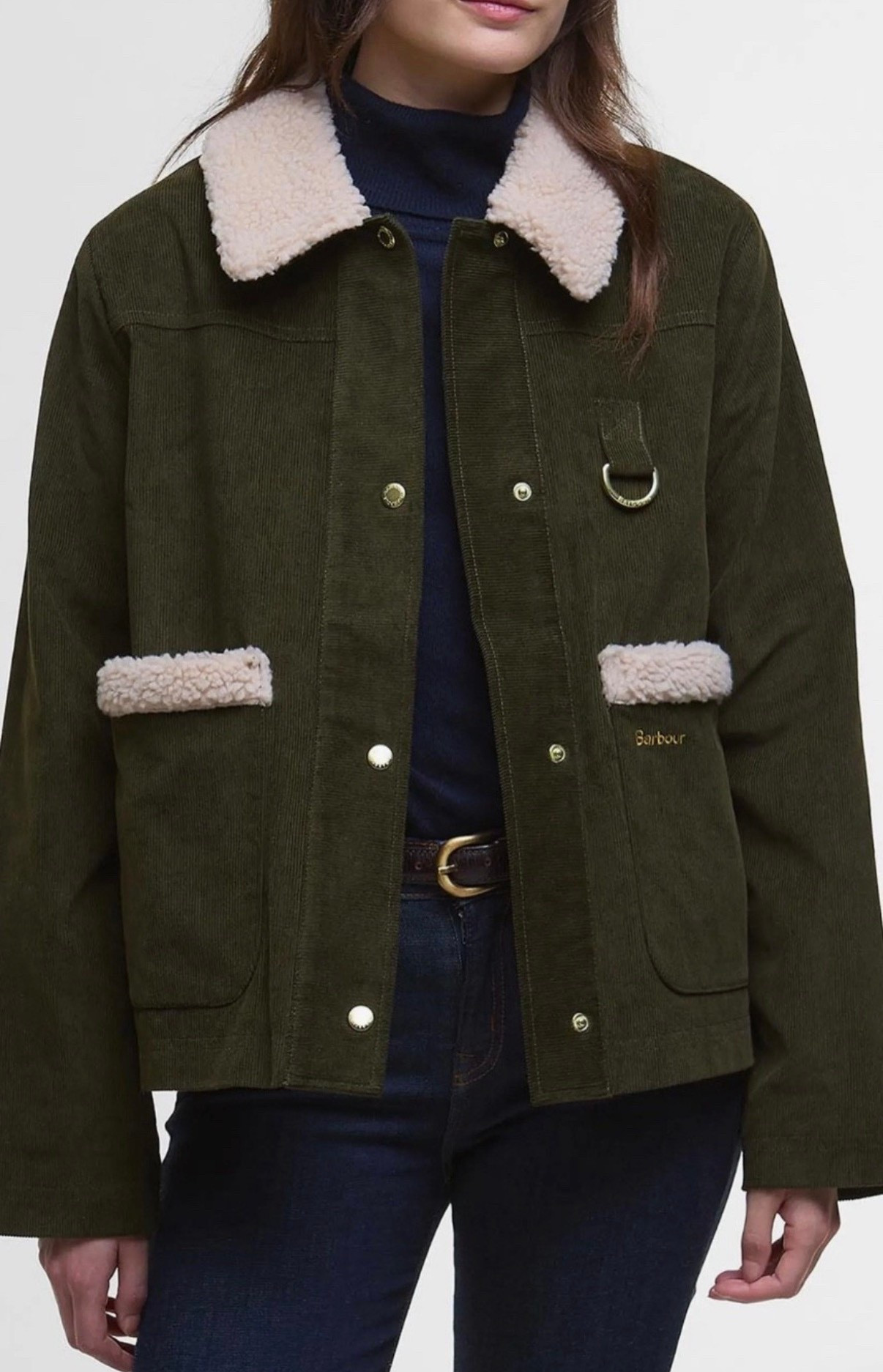 Jacket
Fall jacket 
Fall outfit 
Black jacket #LTKStyleTip

#LTKSeasonal