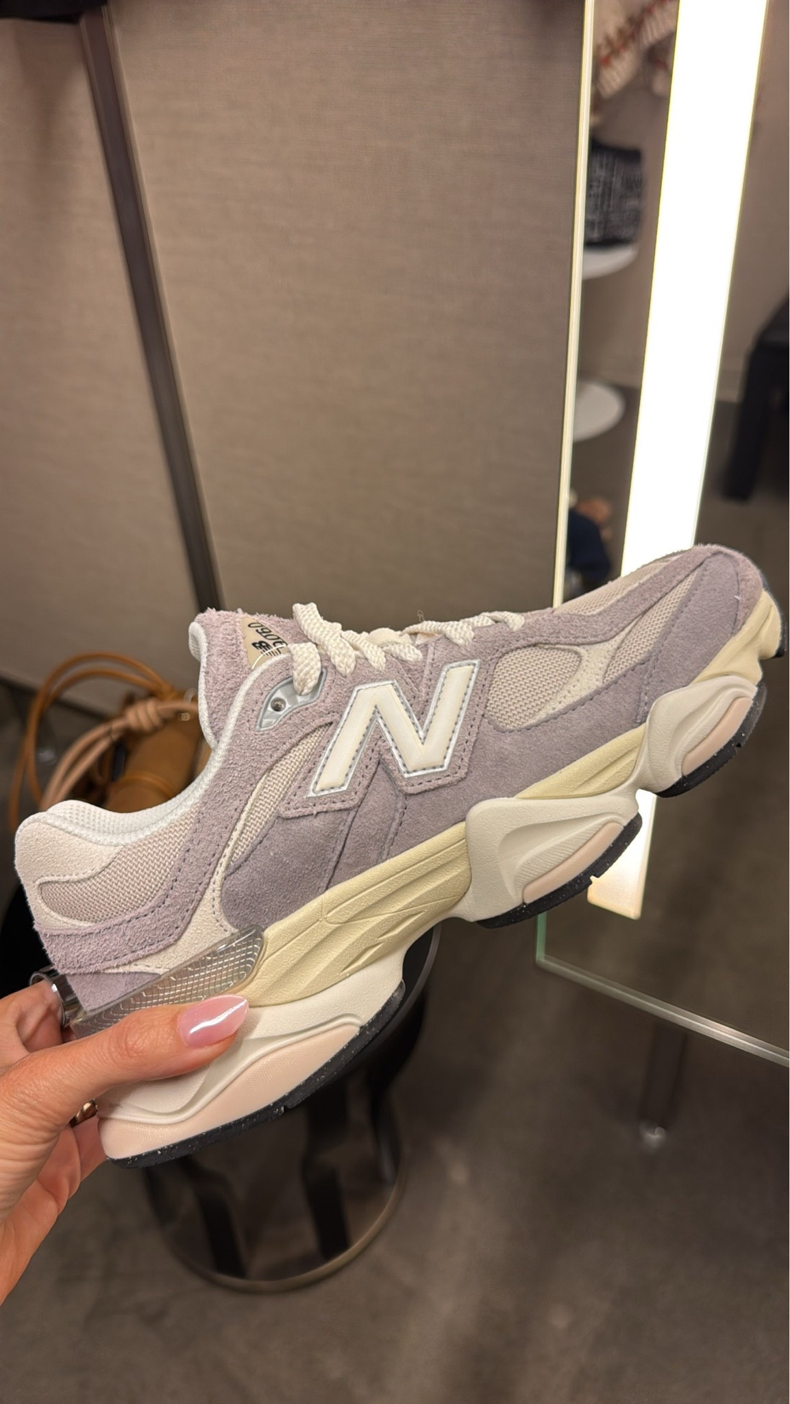 love these sneakers from the #nsale

#LTKSaleAlert