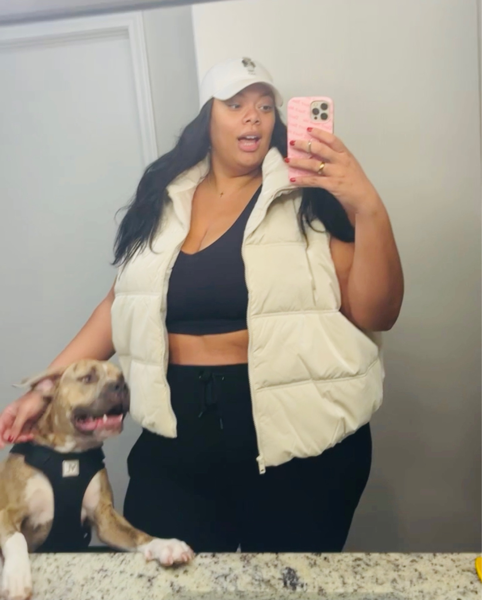 #LTKfindsunder50 #LTKHoliday #LTKSeasonal