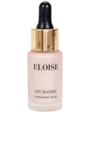 Get Glowed Illuminating Drops | Revolve Clothing (Global)