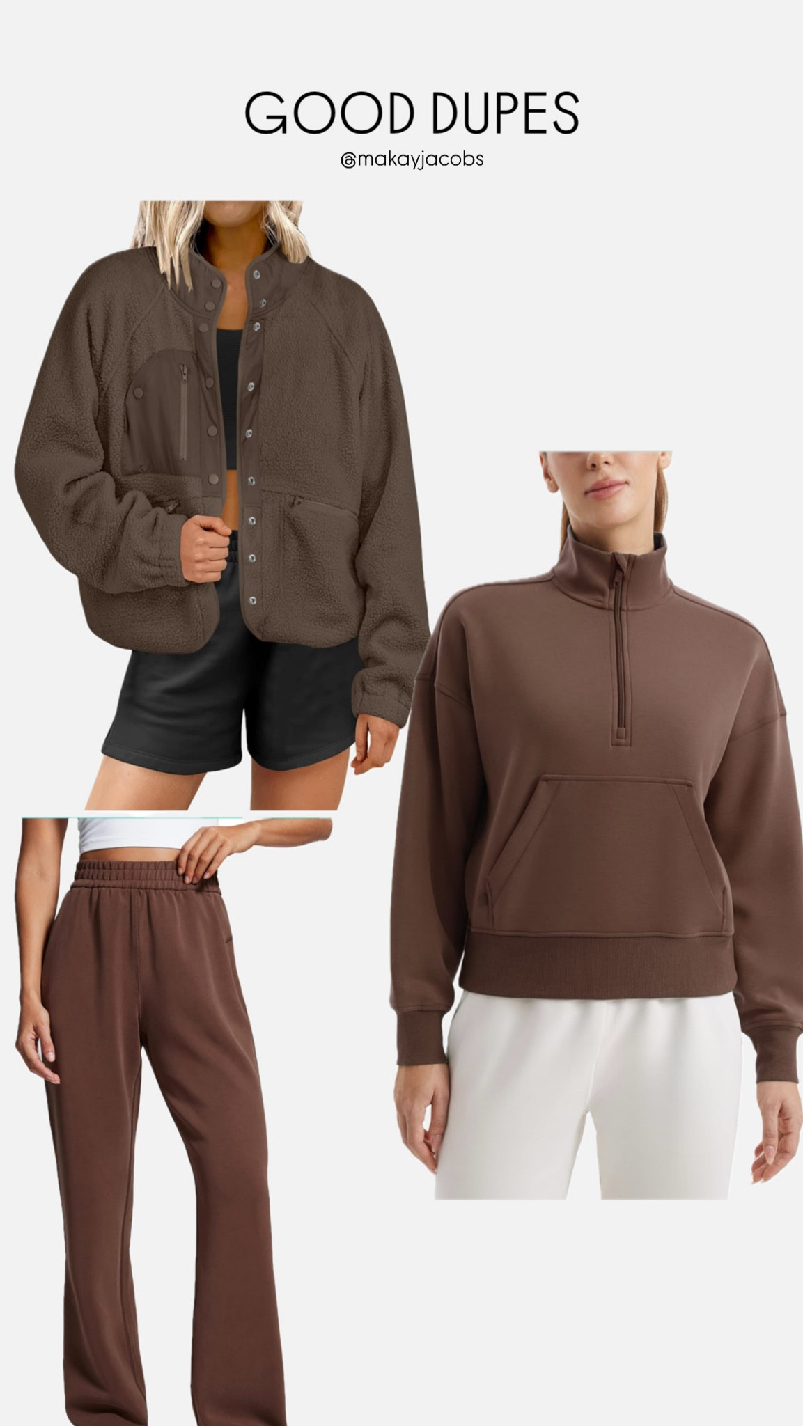 #LTKU #LTKStyleTip #LTKActive