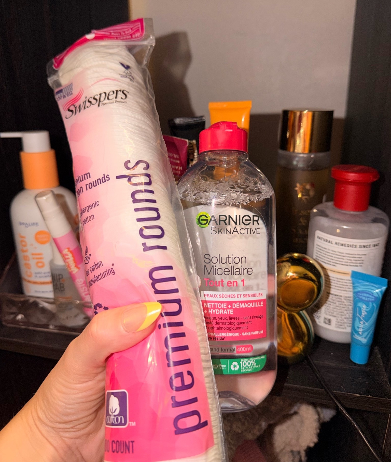 Chefs kiss every time 💕

#LTKgrwm #LTKBeauty #LTKselfcare