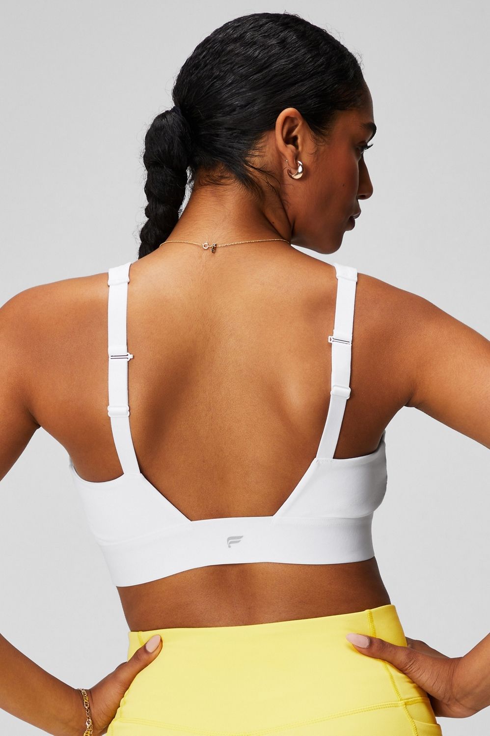 All Day Every Day Bra | Fabletics - North America