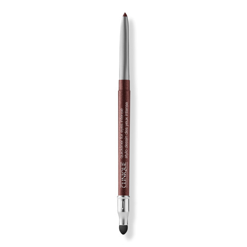 Clinique Quickliner For Eyes Intense \u2013 Lustre Eyeliner | Ulta