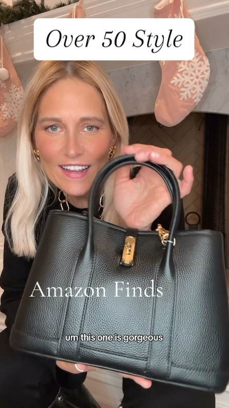 Tracolla in pelle - Donna - Borsa in pelle - Bag Passion