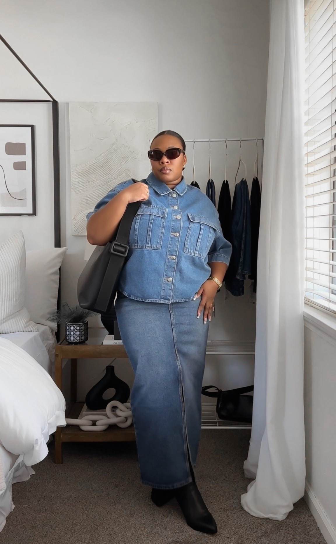 Na-kd fashion is my favorite place to shop for denim. 

#LTKStyleTip #LTKPlusSize #LTKMidsize