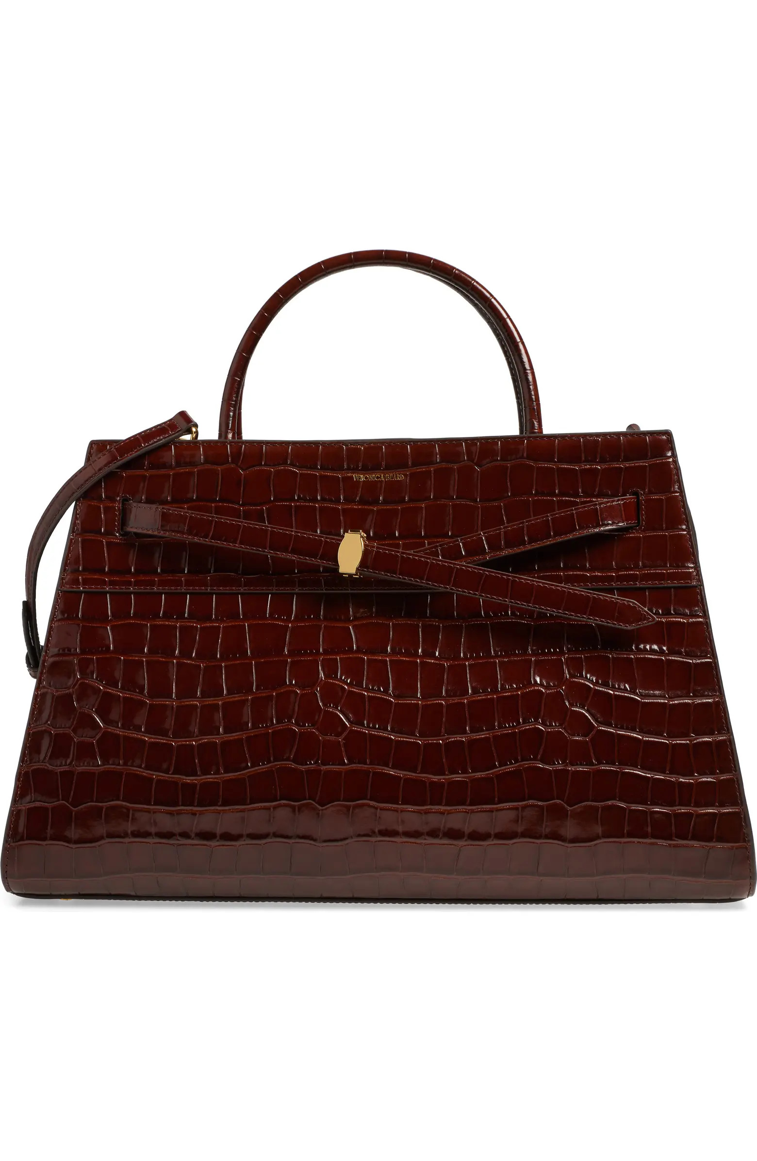 You Might Also Like | Nordstrom