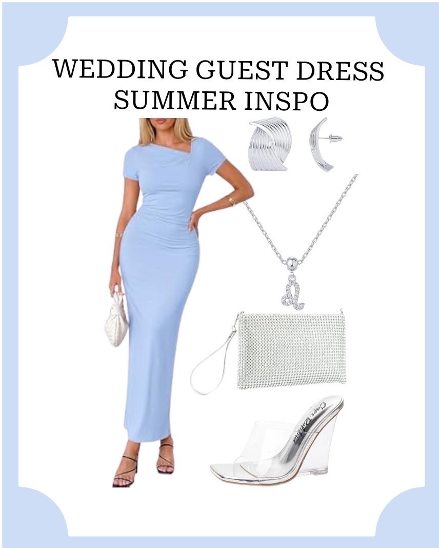 #LTKootd #LTKWedding #LTKWorkwear