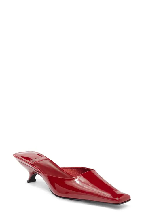 6134925 | Nordstrom