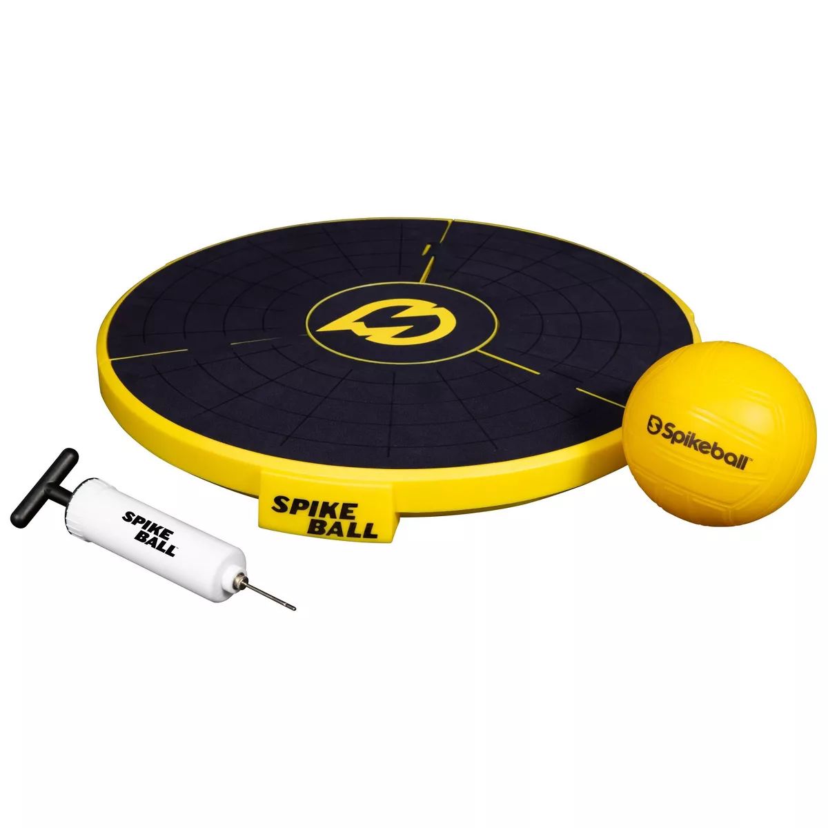 Spikeball Tabletop Game | Target
