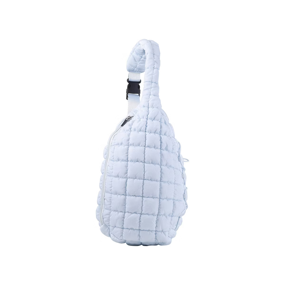 Pickle O' Joe Quilted Sling Bag Pickleball Bag | Target
