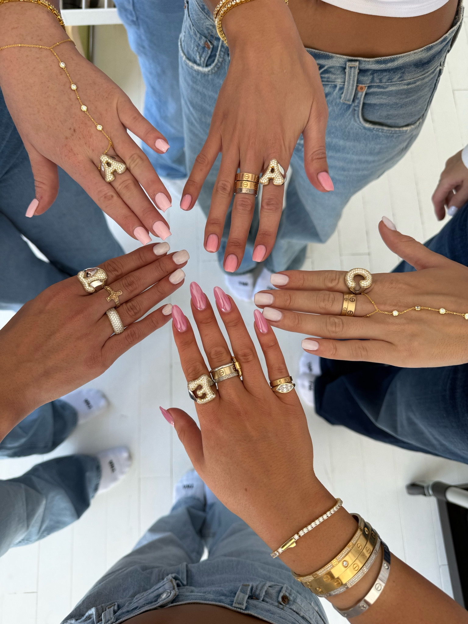 🌟🌟🤞🏻

#LTKGiftGuide #LTKMostLoved #LTKStyleTip