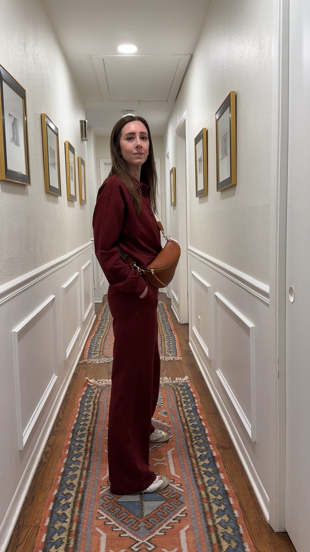 Comfy Travel Look✈️

#LTKTravel #LTKFindsUnder50 #LTKHoliday