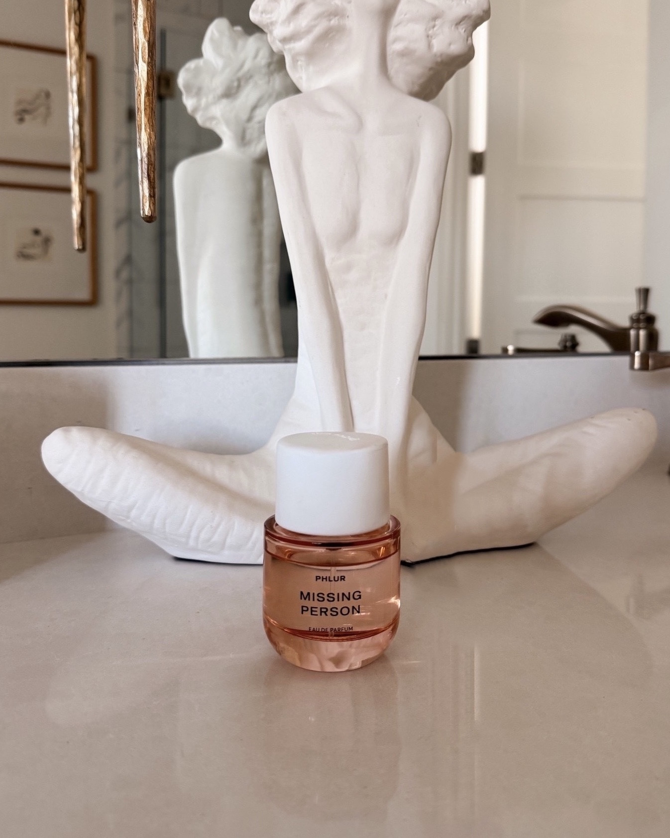 One of my favorite fragrances from last fall! They now have a set of minis that I am going to order online. Perfect for travel or for keeping a few in your purse if you want to reapply 🙌🏼

#LTKselfcare #LTKBeauty #LTKSeasonal