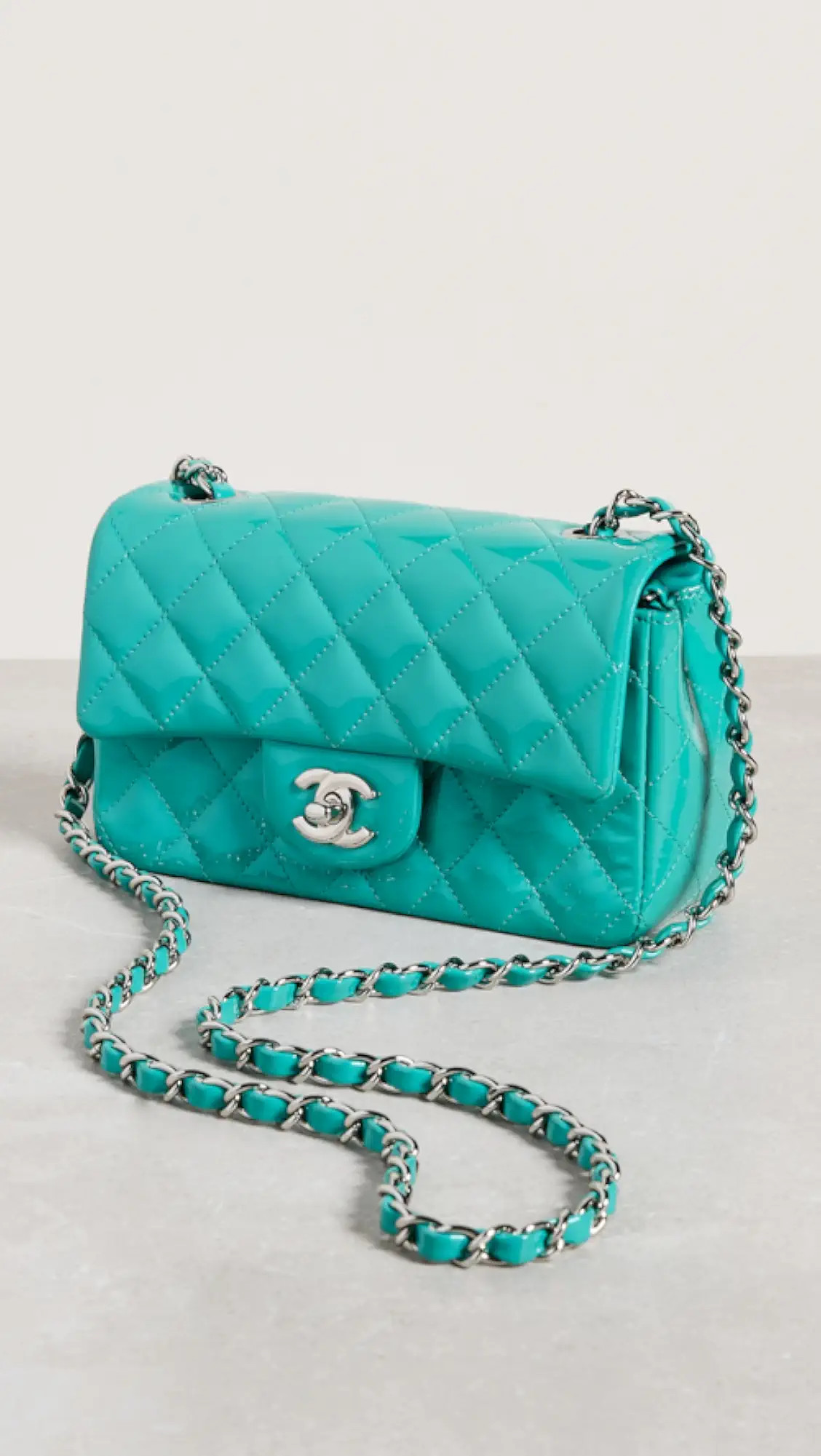 What Goes Around Comes Around | Shopbop