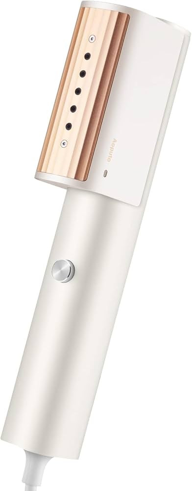 Visit the Aoputo Store | Amazon (US)