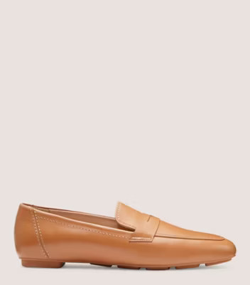 Jet Loafer | Stuart Weitzman Outlet