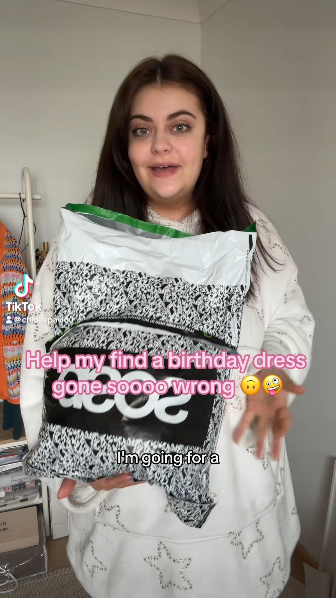 ASOS birthday dress search 👀 

#LTKeurope #LTKmidsize