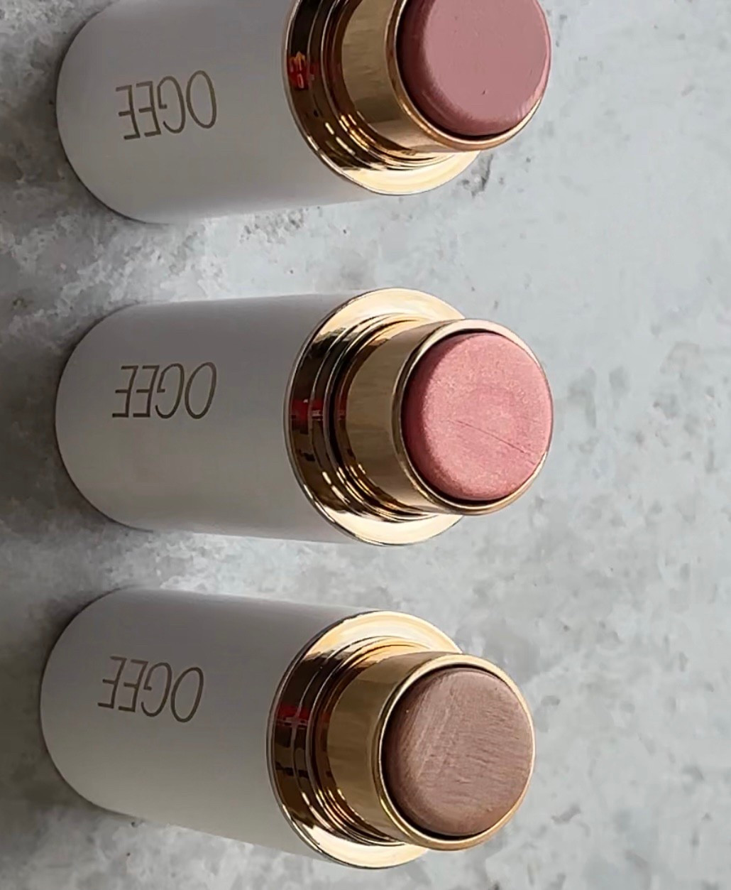 i love OGEE, organic, luxury products that blend easily and go on like butter. use code: FAYEONASANYA15 for 15% off 

#LTKSaleAlert #LTKBeauty #LTKFindsUnder100