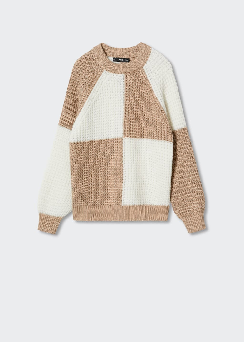 Plus sizes for Women 2022 | Mango USA | MANGO (US)