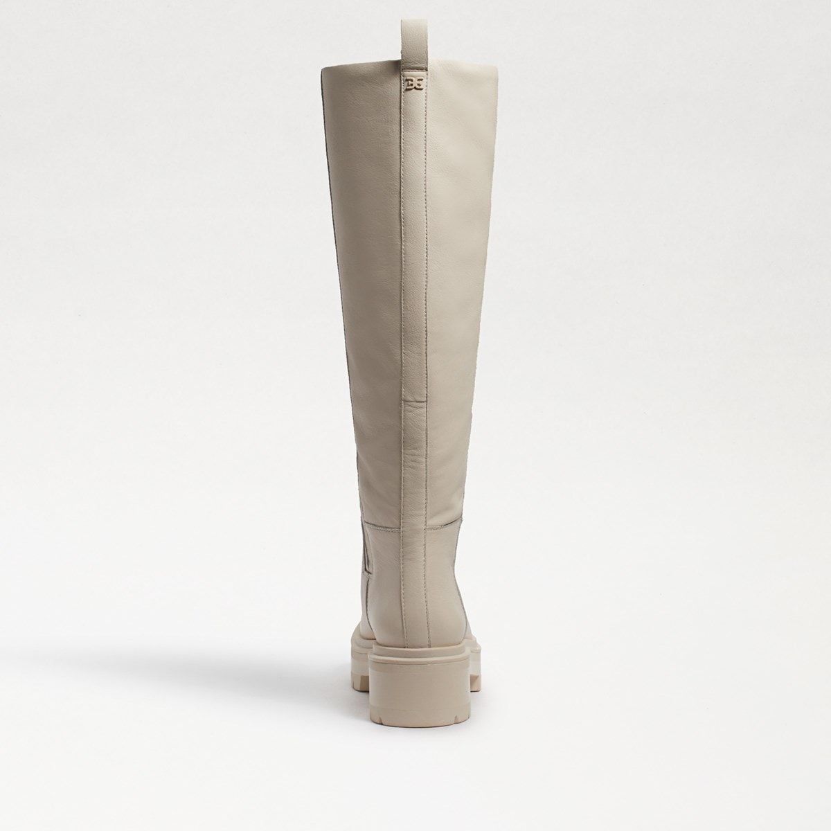 Larina Tall Boot | Sam Edelman