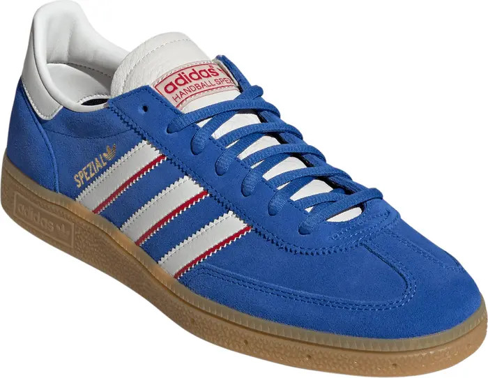 Gender Inclusive Handball Spezial Sneaker | Nordstrom