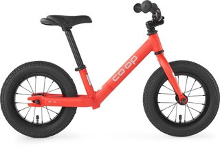 Co-op Cycles   REV 12 Kids' Balance Bike | REI