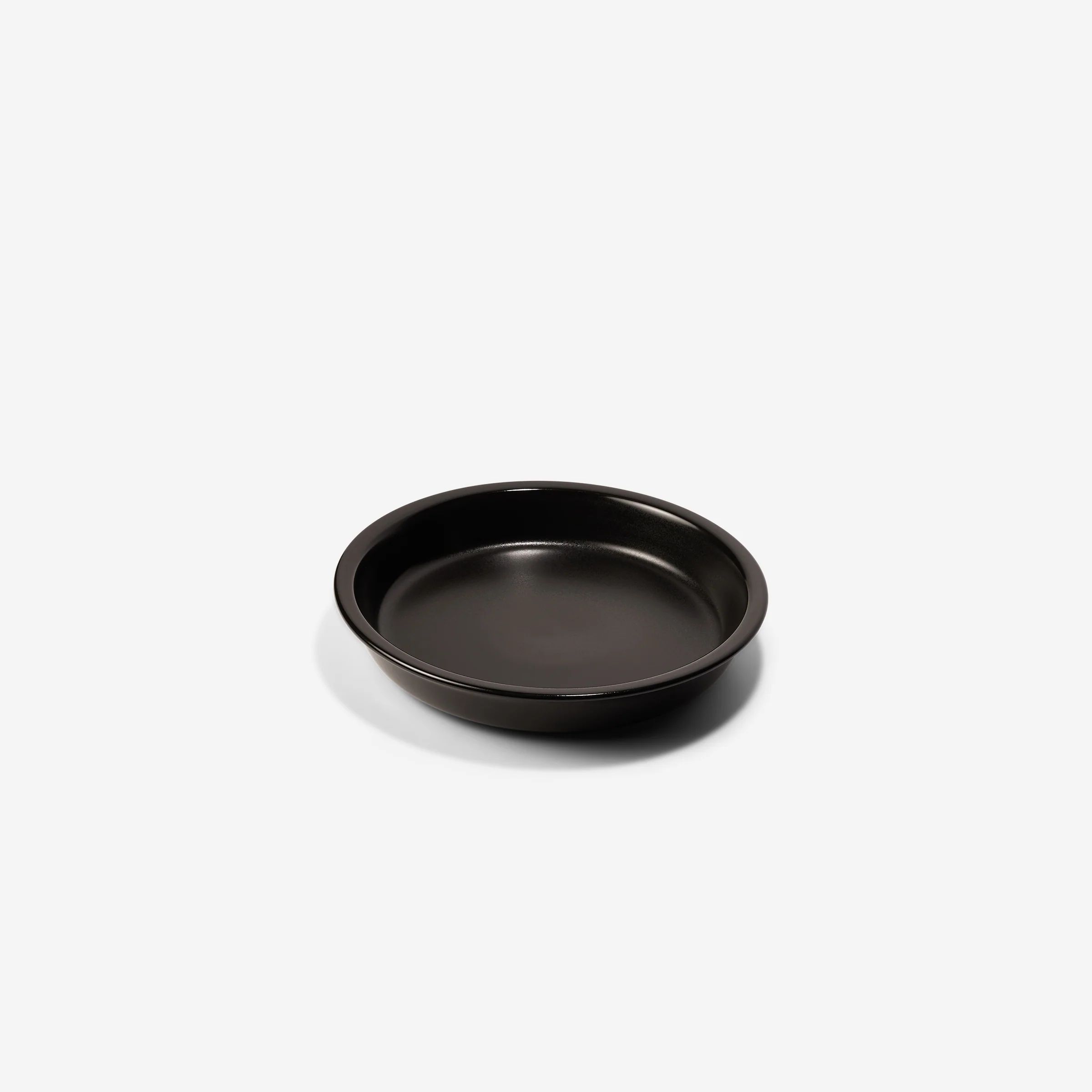 7-Inch & 9-Inch Ceramic Pie Plates | Xtrema Bakeware | Xtrema Cookware
