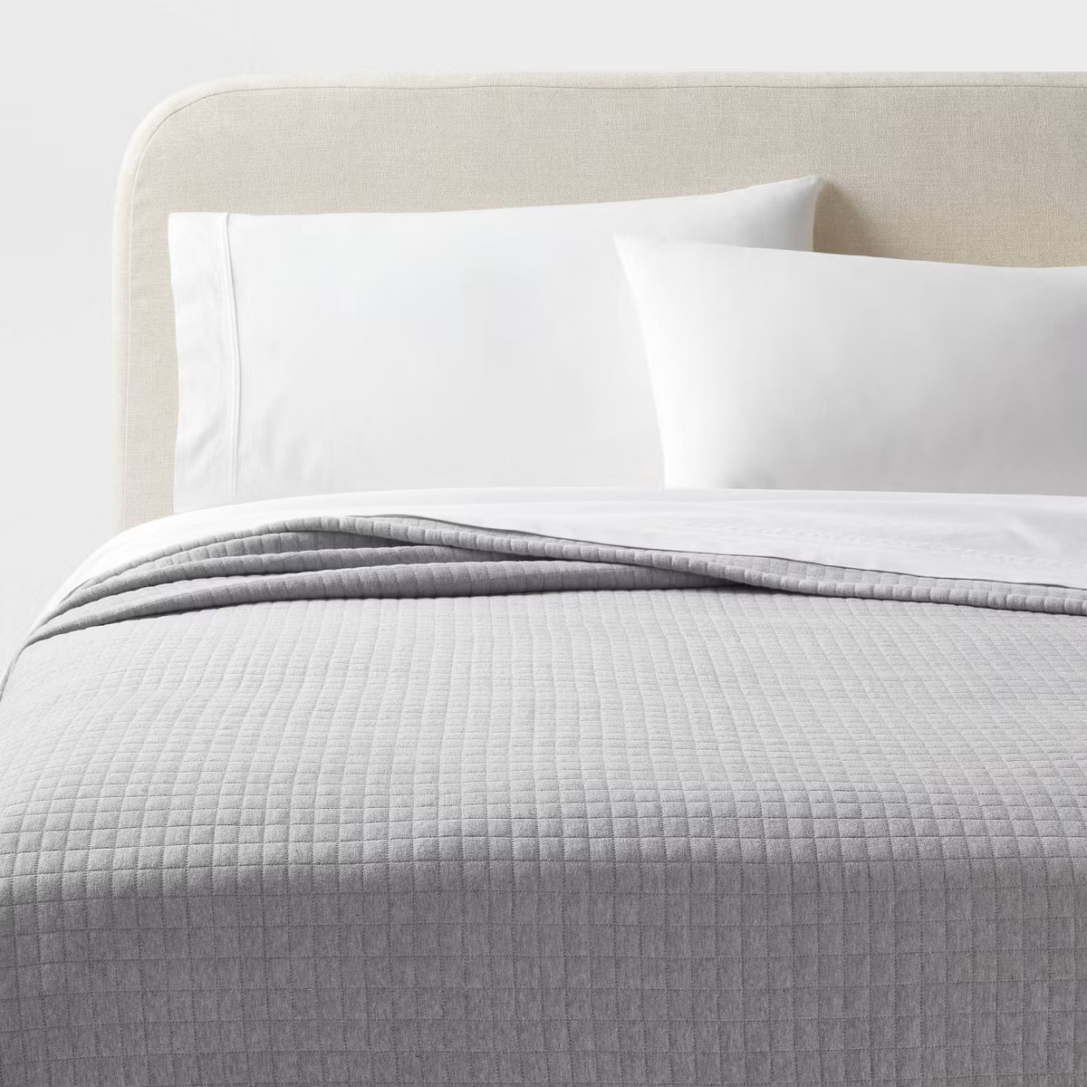 Jersey Quilt - Threshold™ | Target