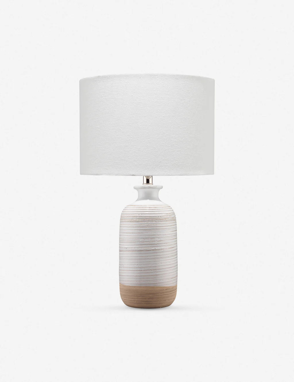 Tivoli Table Lamp | Lulu and Georgia 
