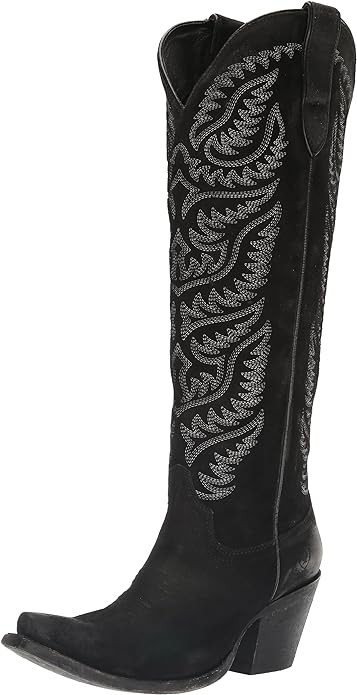 Ariat womens P27612_w_foo | Amazon (US)
