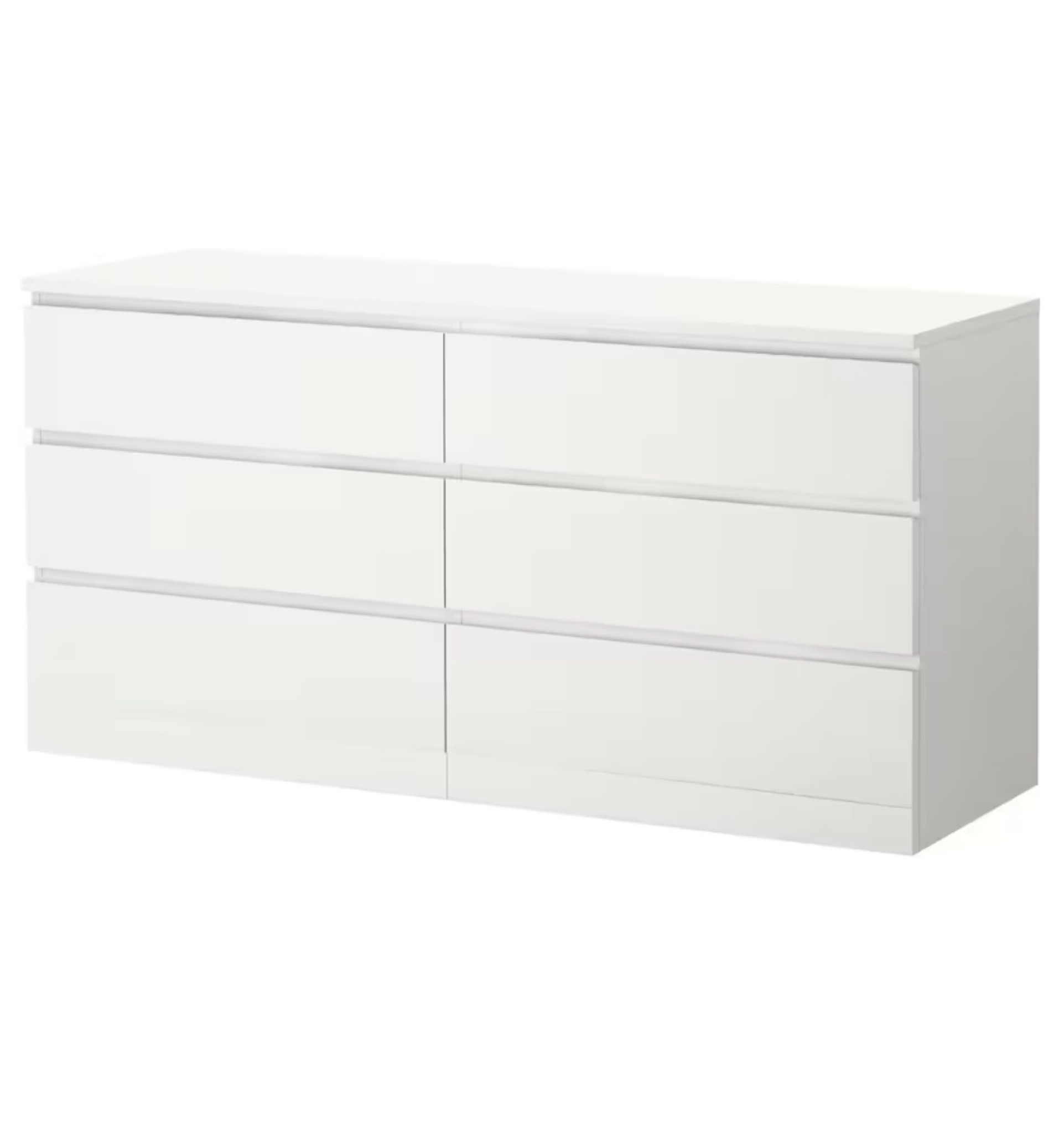 Ikea Kommode 

#LTKeurope #LTKhome #LTKsale