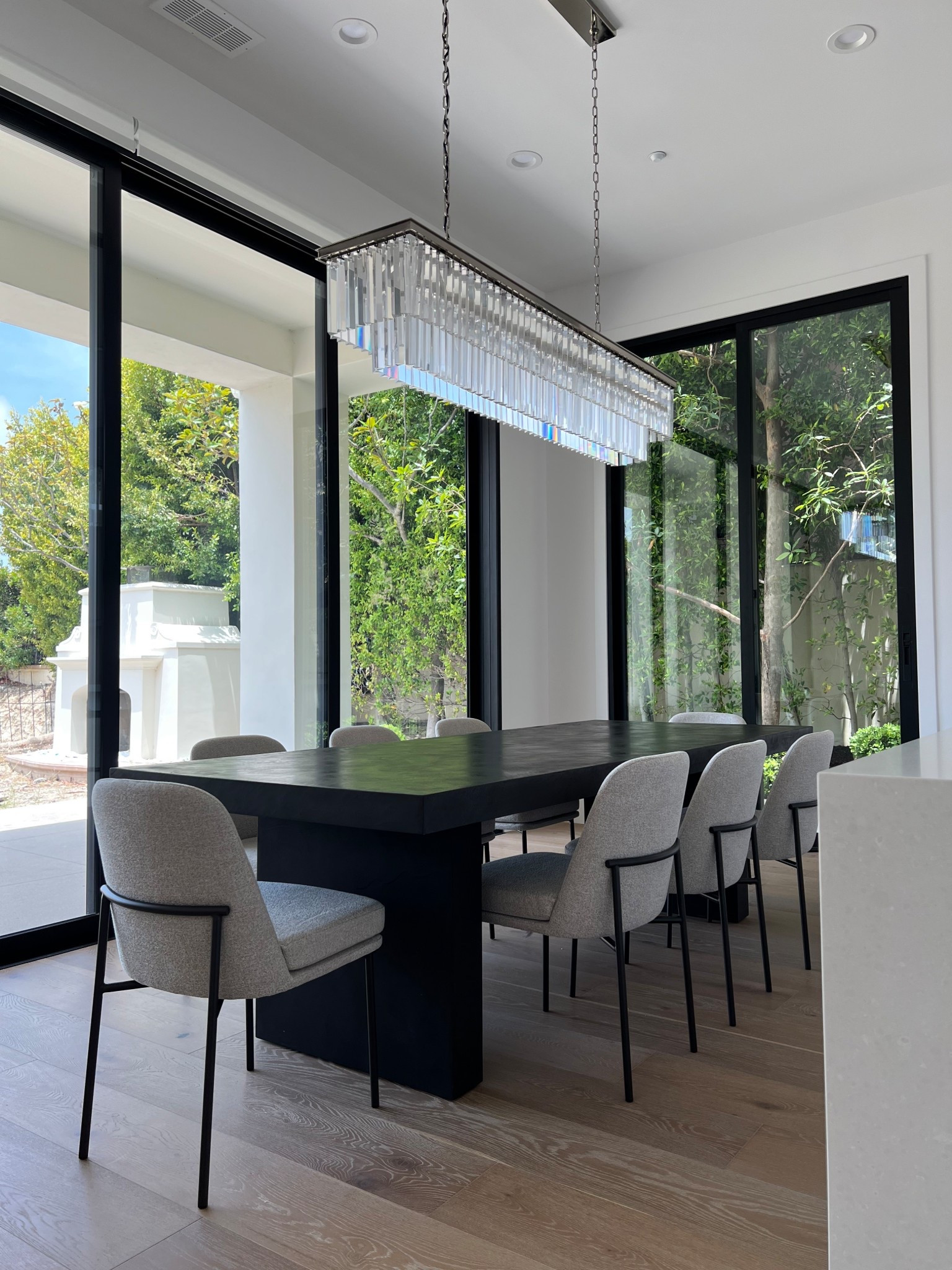 Simple yet elegant 😍

#LTKHome #LTKSaleAlert #LTKFamily