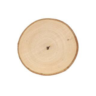 Birch Base Coaster by Make Market® | Michaels | Michaels Stores