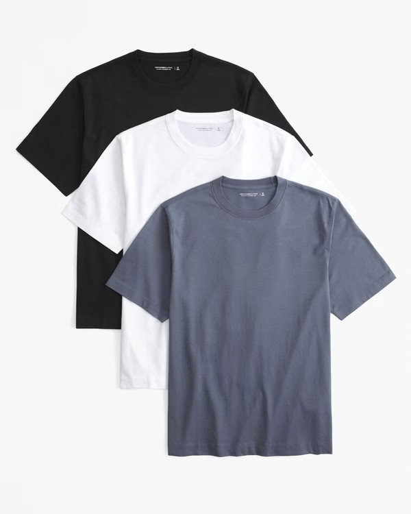 select color42 people are currently viewing | Abercrombie & Fitch (US)