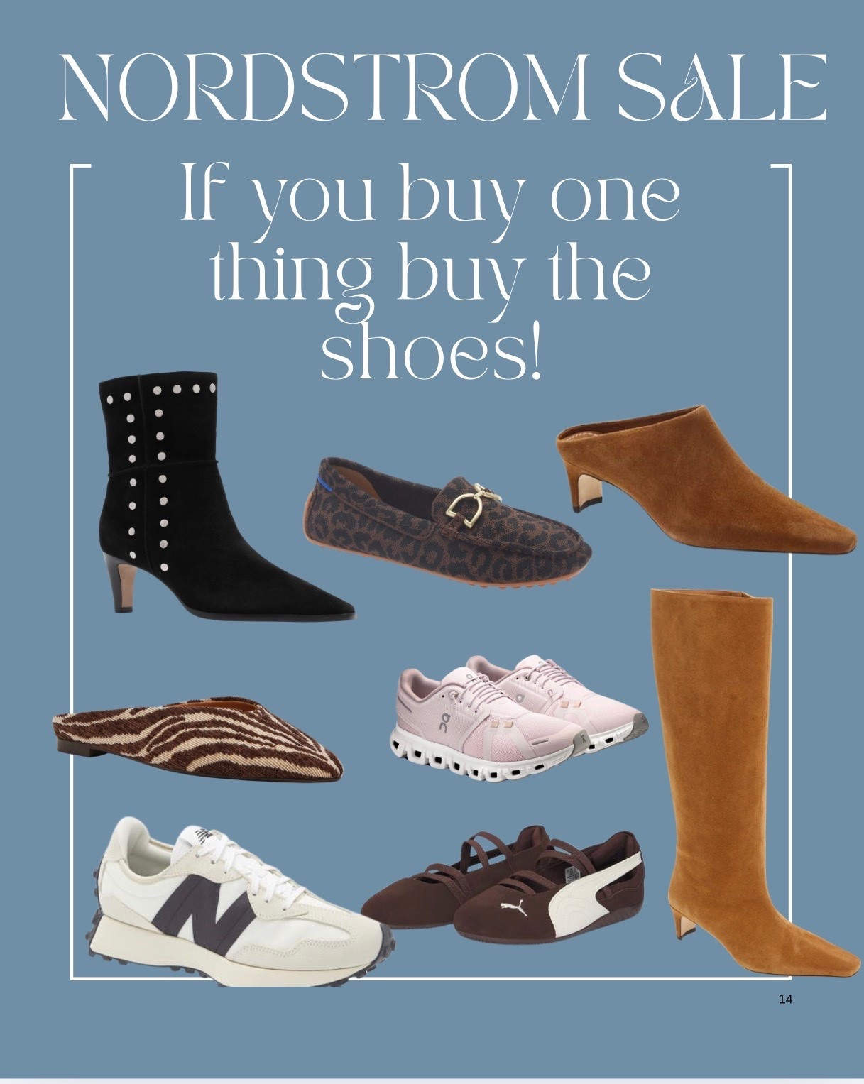 Nordstrom sale, shoes boots

#LTKootd #LTKOver40 #LTKSeasonal