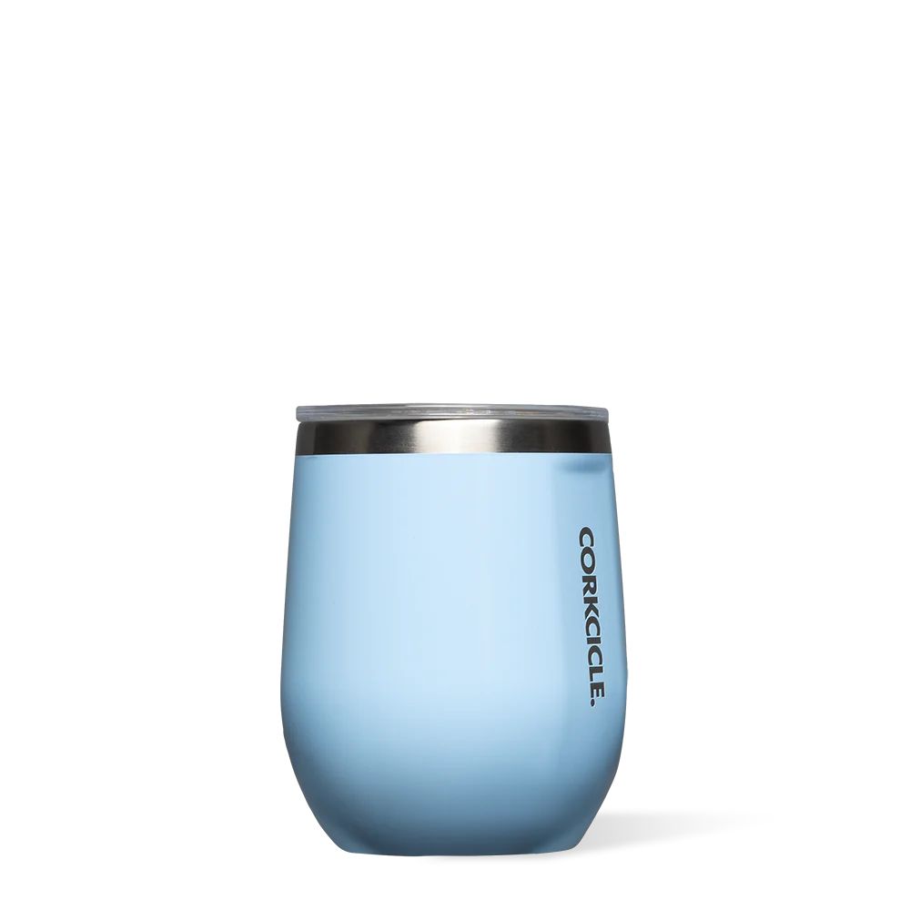 Classic Stemless | Corkcicle