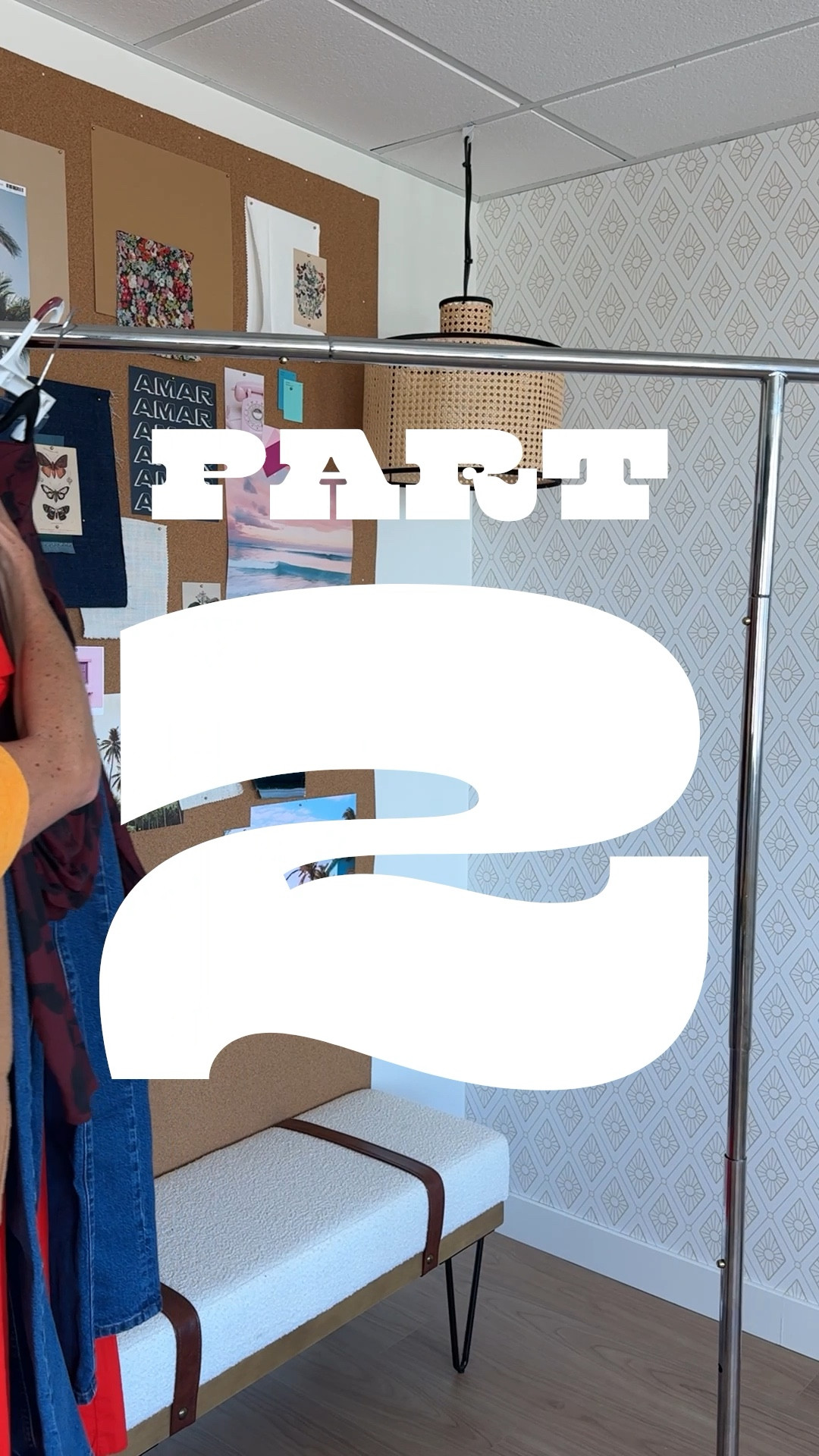 Target Tuesday Part 2!
.
Everything is a size xs! 
I am 5’2”. 