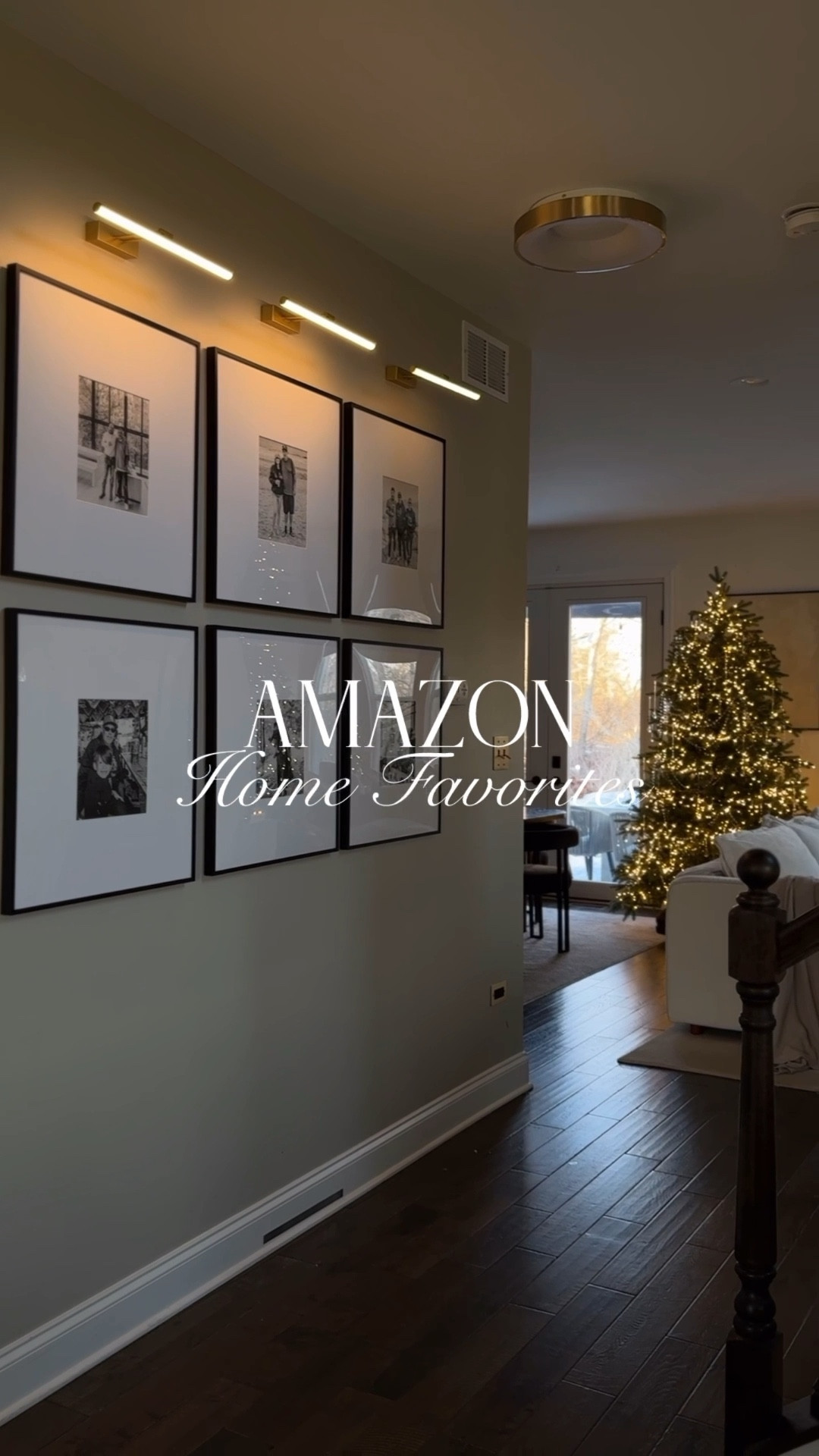 amazon affordable home decor that id buy over and over againn


blinds texture beige
curtains-khaki

#LTKHome #LTKSaleAlert #LTKHoliday