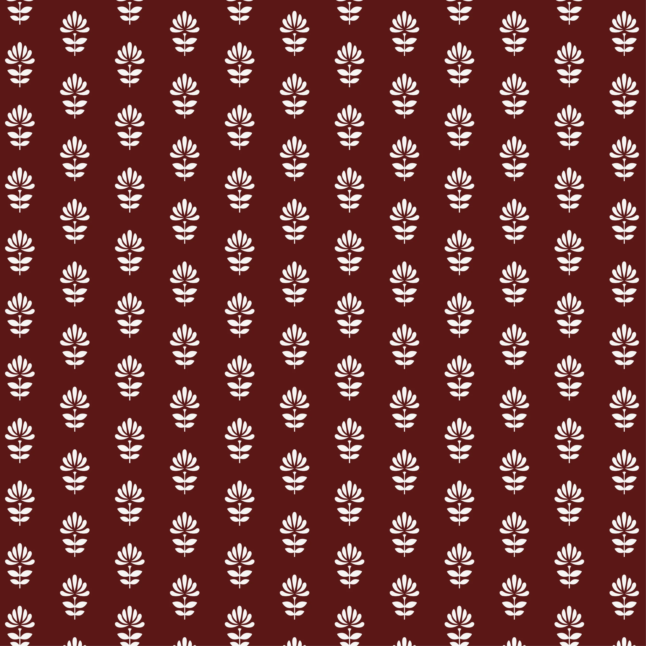 Wallflower | Dizzy With Excitement | DW/E | Dizzy With Excitement