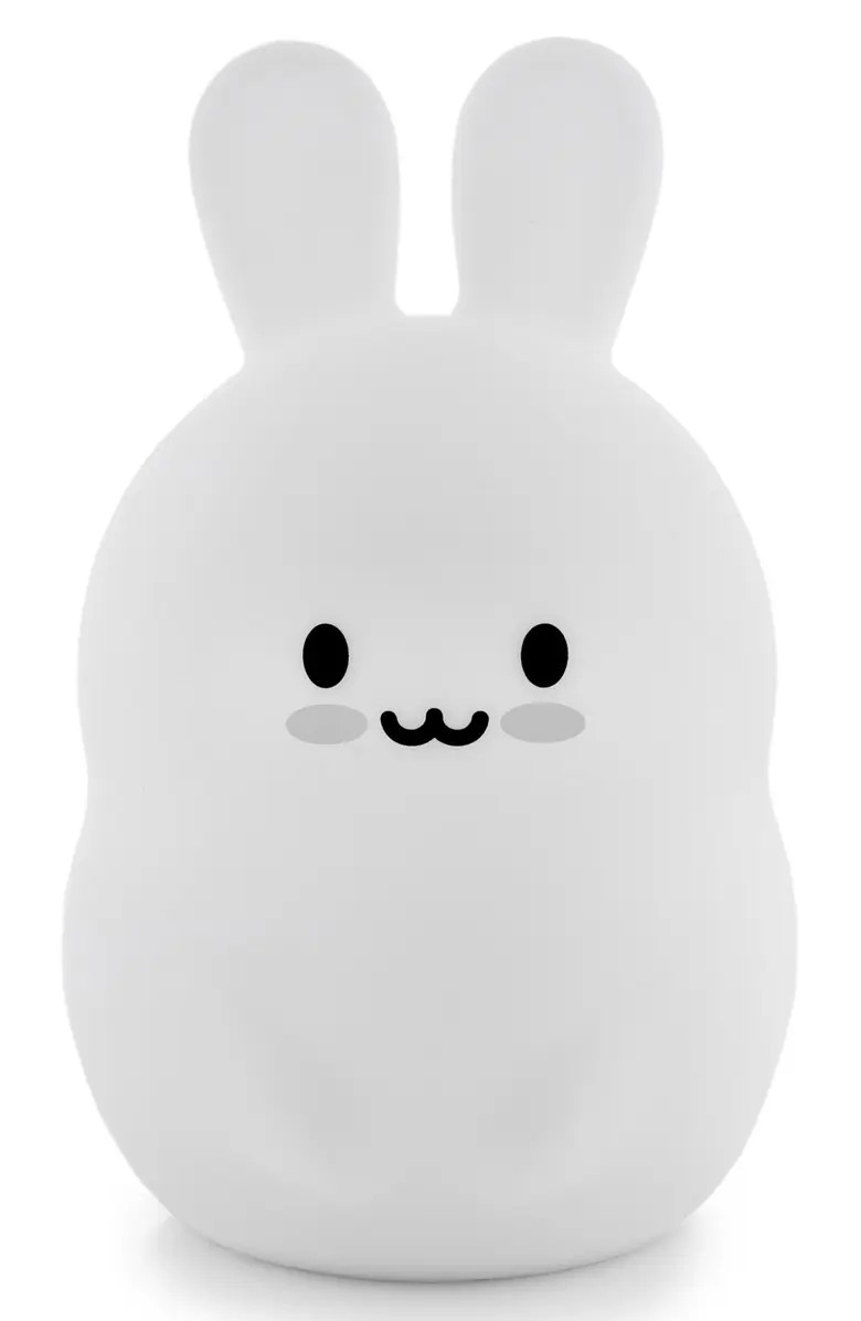 LUMIPETS LUMIPET LumiPets® Bunny Lamp | Nordstromrack | Nordstrom Rack