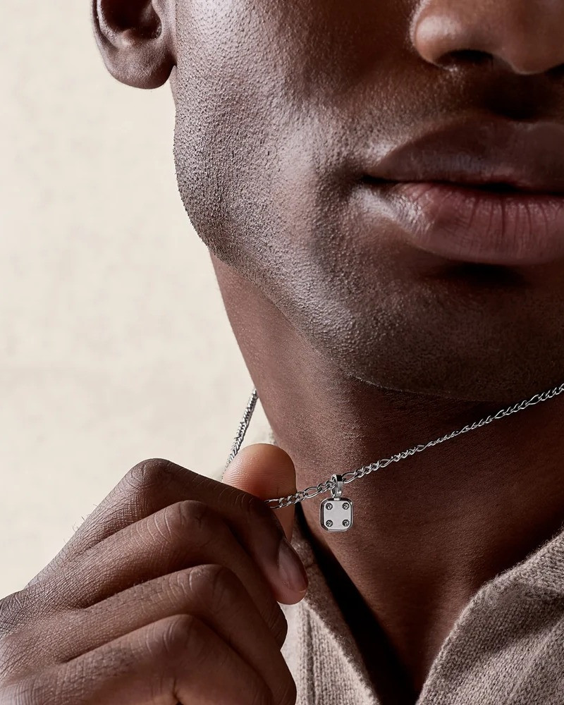 If he loves keeping his style fresh, these Abbott Lyon Man finds are seriously worth adding to your holiday gift list! 😍 From stylish men's watches and modern rings to layering necklaces and statement bracelets, these accessories are perfect for upgrading his everyday wardrobe.

✨ Exclusive Launch: 2 For 1 — Code 2FOR1 OR 15% Off — Code TAKE15!

#TrendyGiftsForMen #MensFashionFinds #MensJewelry #MensWatches #MensChainBracelets #MensNecklace #GiftIdeasForBoyfriend #ChristmasGiftsForHim #AbbottLyonMan #HolidayShopping #LTKMensFashion #LTKHoliday 

 #LTKSeasonal #LTKSaleAlert #LTKMens