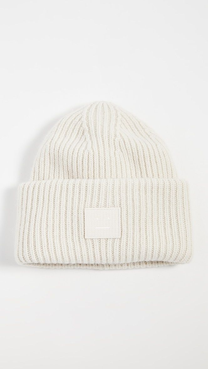 Wool Beanie | Shopbop