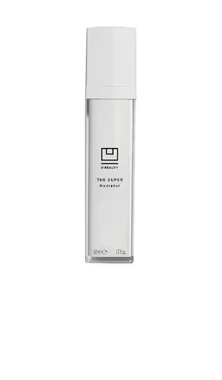 Super Hydrator 50ml | Revolve Clothing (Global)