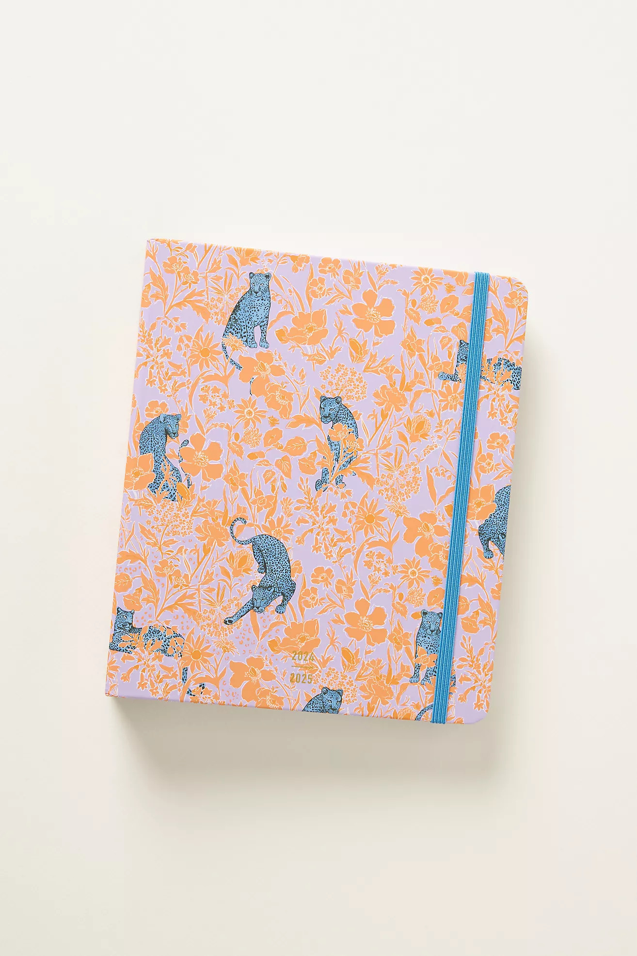 Maeve by Anthropologie Planner | Anthropologie (US)