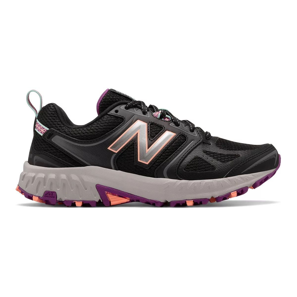 New Balance® 412 v3 Women's Trail Running Shoes | Kohl's