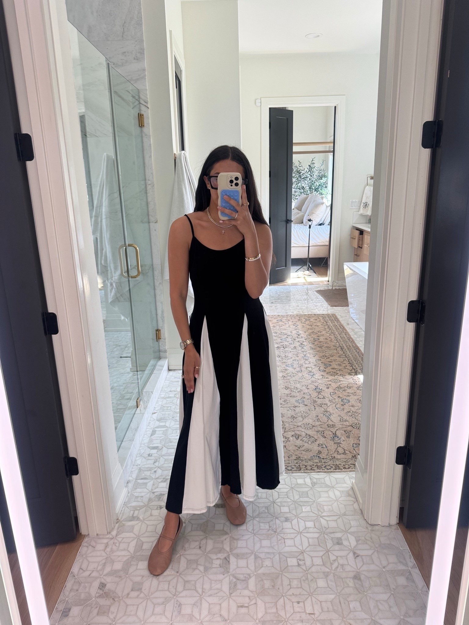 Dress: small 

Dressupbuttercup.com #dressupbuttercup #dederaad 


#LTKmomlife #LTKootd #LTKgrwm